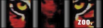 alphaville