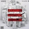 Jay-Z feat. Mr. Hudson - Young Forever (2009)