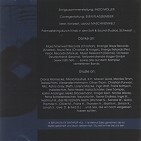 A Reflexion Of Synthpop Vol. 1