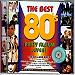 80s Party Album including Forever Young