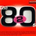 The 80s Vol. 2 (25.03.2002) including Big In Japan