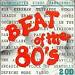 Beat of the 80s including Big In Japan