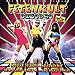 Fetenkult (08.06.1998) including Big In Japan