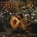 Forever Young II (10.05.1996) including Forever Young