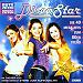 Gzsz Disco Star (14.05.2001) including Big In Japan