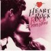 Heart Rock - Rock Fr's Herz (24.08.1989) including Forever Young