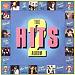 The Hits Album 2 (WEA 1985) including Jet Set