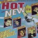 Hot and New (1984) including Sounds Like A Melody