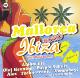 Mallorca Meets Ibiza (14.07.2000) including Big In Japan