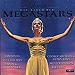Megastars (10.04.2000) including Forever Young 