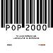 50 Jahre Popmusik und Jugendkultur (11.10.1999) incl. Forever Young
