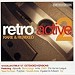 Retro:Active 2 (02.08.2004) including Jet Set (Jellybean Mix)