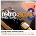 Retro:Active 3 (21.03.2005) including Romeos (Balcony Mix)