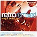 Retro:Remixed (01.11.2004) including Dance With Me (Paul van Dyk Long Run Mix)