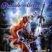 Romantic Collection volume 1 including Forever Young