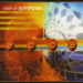 Starke Gefhle Vol. 2 (24.03.1997) including Forever Young