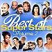 Best Of Superstars (26.11.1998) including Forever Young