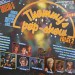 Thommy's Pop Show Extra (1984) including Big In Japan