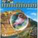 World of Harmony - Harmonic Pop (09.03.1998) including Summer Rain