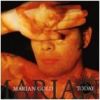 Today (1992) promo
