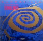Songlines CD-VIDEO