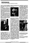 straitstimes.asia1.com.sg