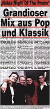 ALLGEMEINER ANZEIGER EISENACH (Dezember 2002)
