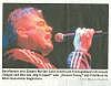 FREIE PRESSE - Lokal Zwickau (Sept. 2003)