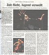 d'Wort (27.07.2007)