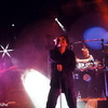 celle 2000 pic0187