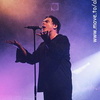 celle 2000 pic0191