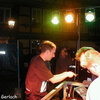 celle 2000 pic0171