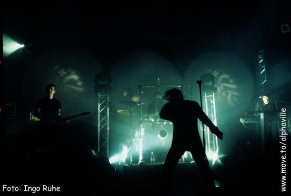 celle 2000 pic0192