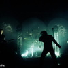 celle 2000 pic0192