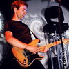 celle 2000 pic0188