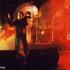 celle 2000 pic0184