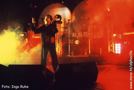 celle 2000 pic0184