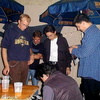 celle 2000 pic0174