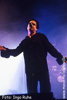 celle 2000 pic0190