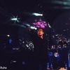 celle 2000 pic0186
