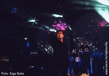 celle 2000 pic0186