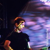 celle 2000 pic0183