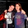 celle 2000 pic0170
