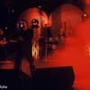 celle 2000 pic0182