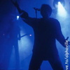 celle 2000 pic0193