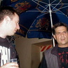 celle 2000 pic0172