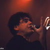 celle 2000 pic0185