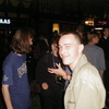 ingo in celle