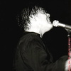 celle 2000 pic0181