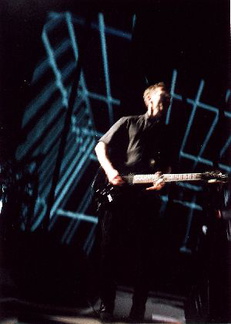 brno 2002 02